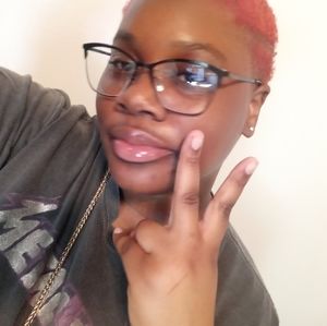 Meet your Posher, Hair